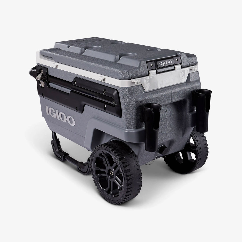 Igloo Trailmate® Journey 70 Qt Cooler