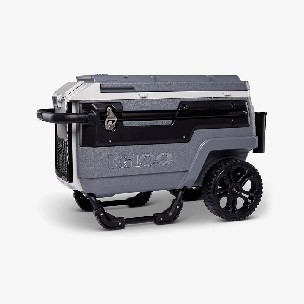 Igloo Trailmate® Journey 70 Qt Cooler