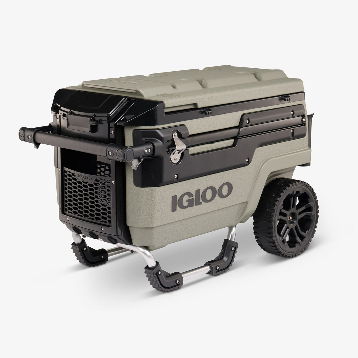 Igloo Trailmate® Journey 70 Qt Cooler