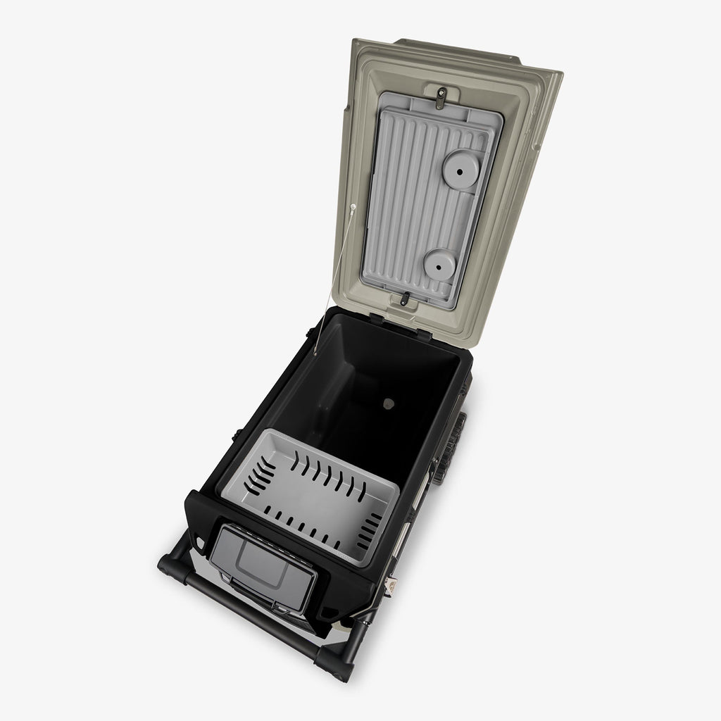 Igloo Trailmate® Journey 70 Qt Cooler