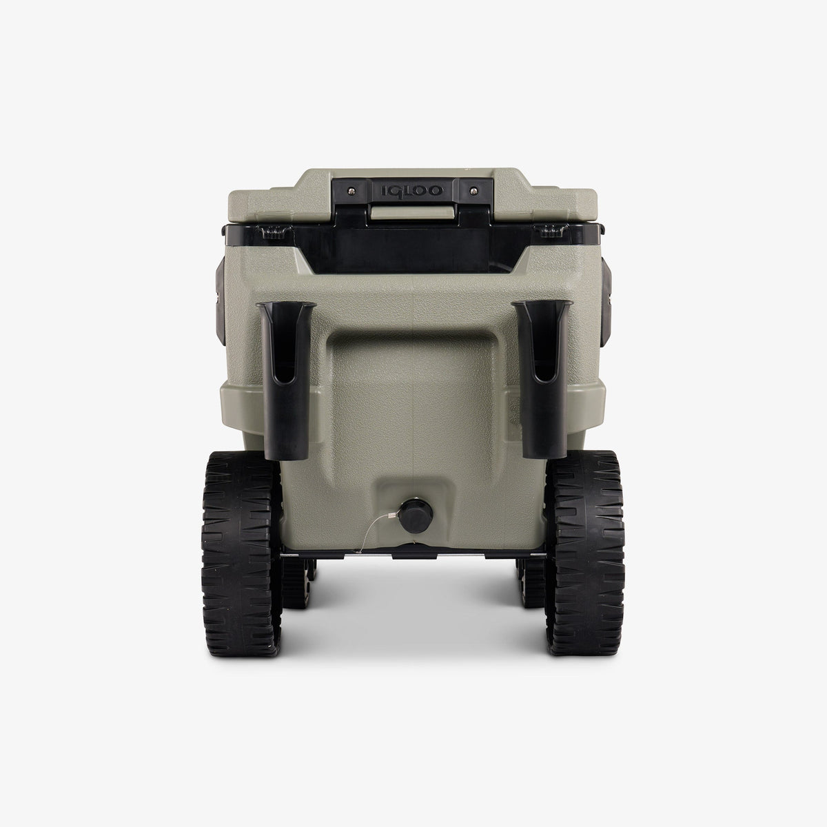 Igloo Trailmate® Journey 70 Qt Cooler