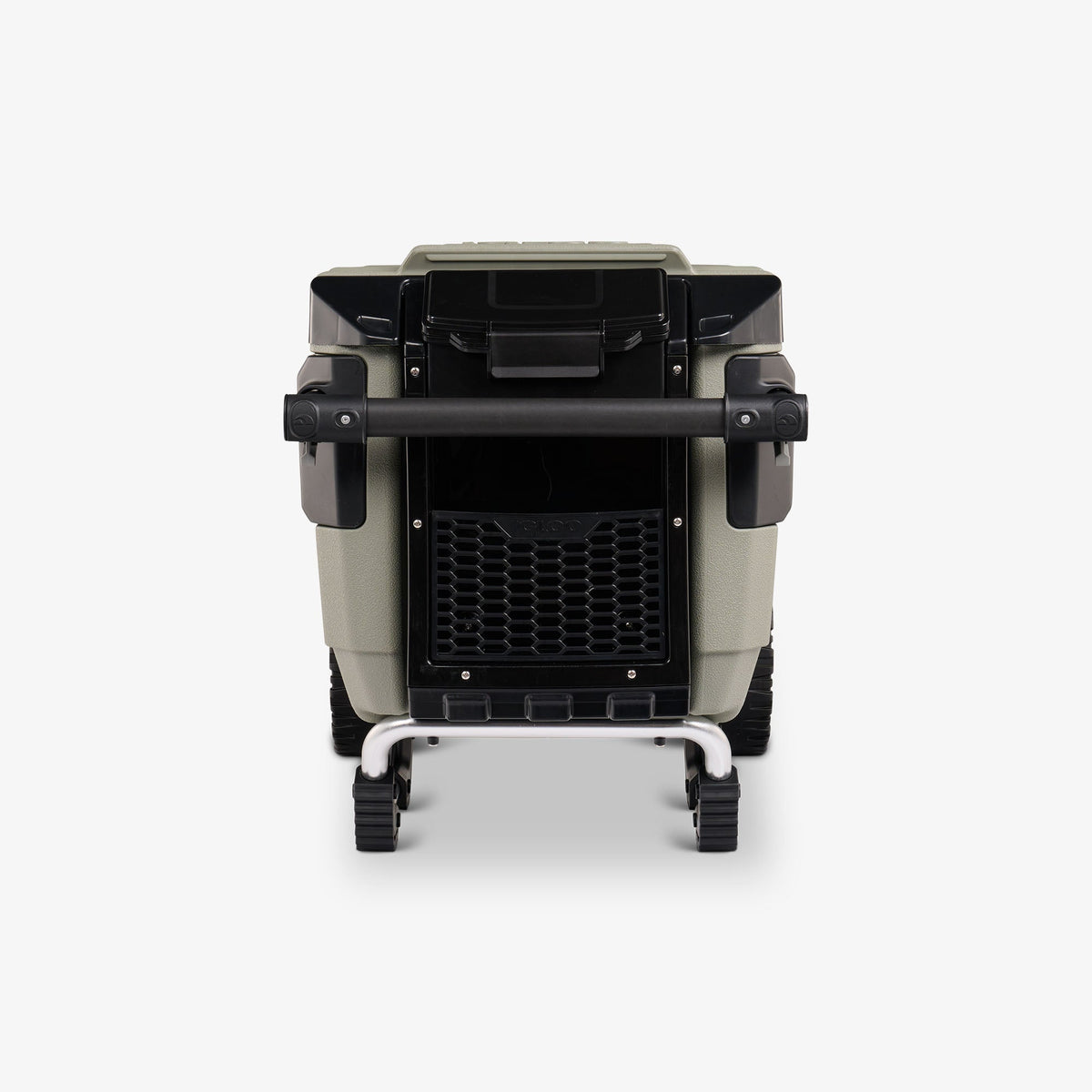 Igloo Trailmate® Journey 70 Qt Cooler