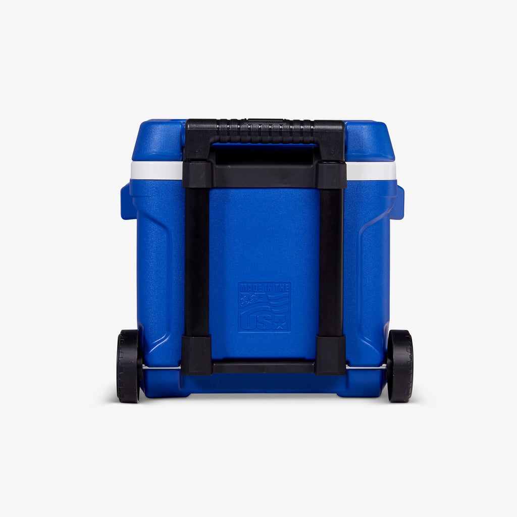 Igloo Profile II 16 Qt Roller Cooler