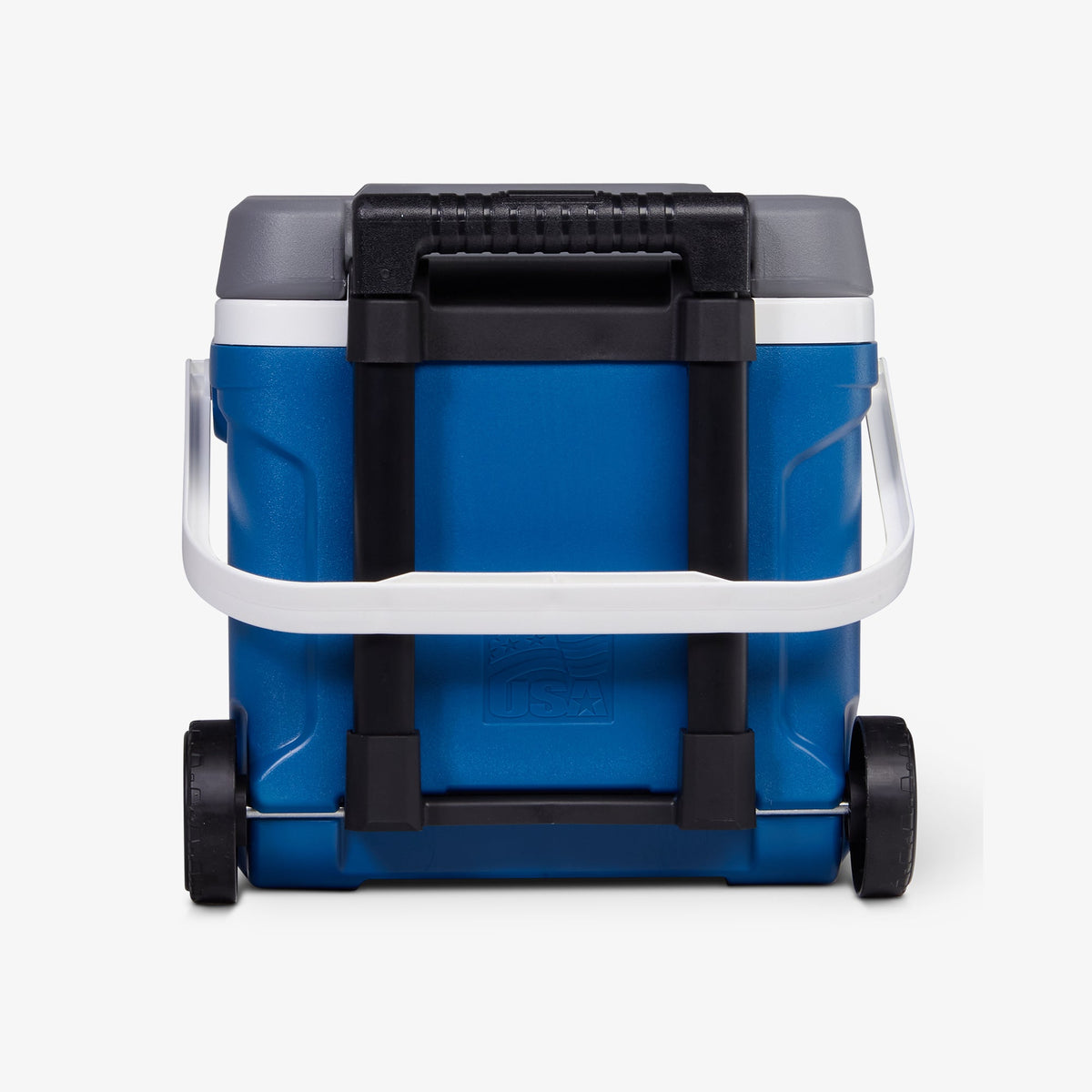 Igloo Latitude 16 Qt Roller Cooler