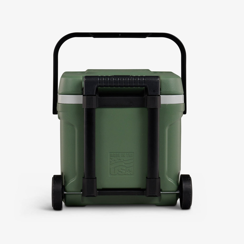Igloo ECOCOOL® Latitude 16 Qt Cooler