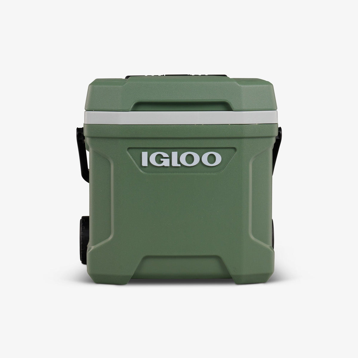 Igloo ECOCOOL® Latitude 16 Qt Cooler