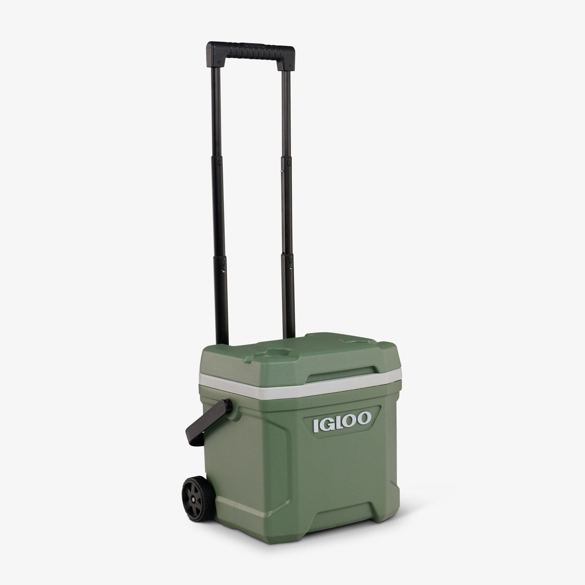 Igloo ECOCOOL® Latitude 16 Qt Cooler