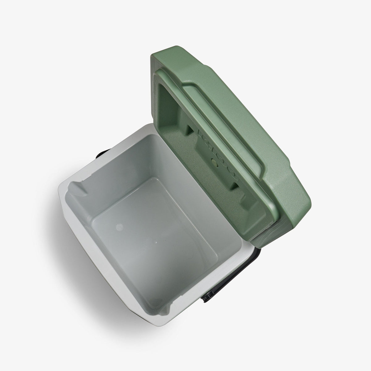 Igloo ECOCOOL® Latitude 16 Qt Cooler