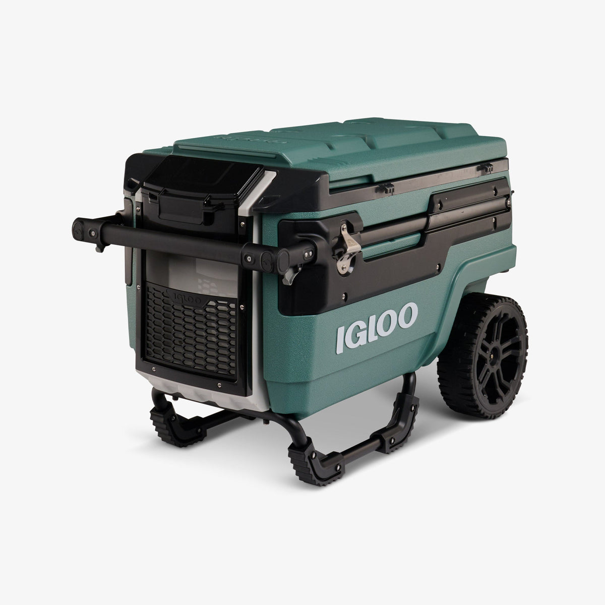 Igloo Trailmate® Journey 70 Qt Cooler