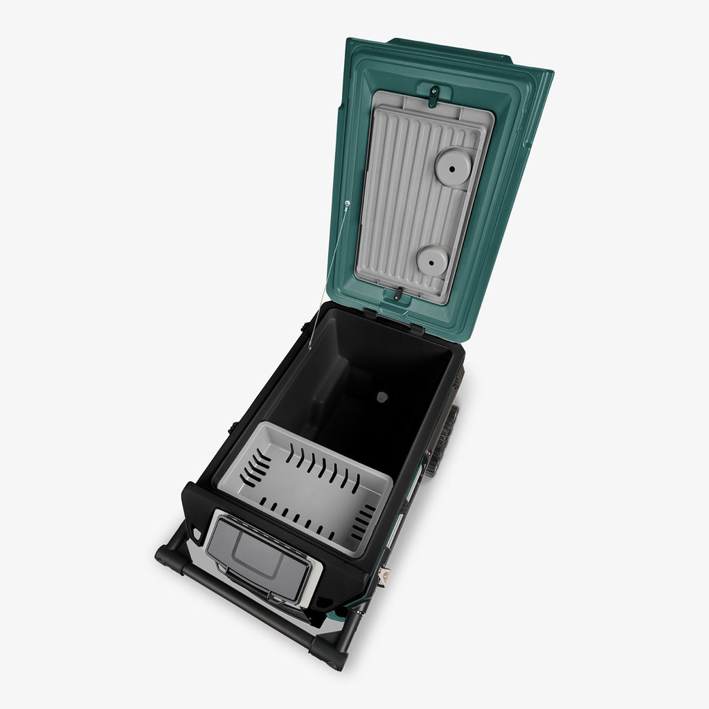Igloo Trailmate® Journey 70 Qt Cooler