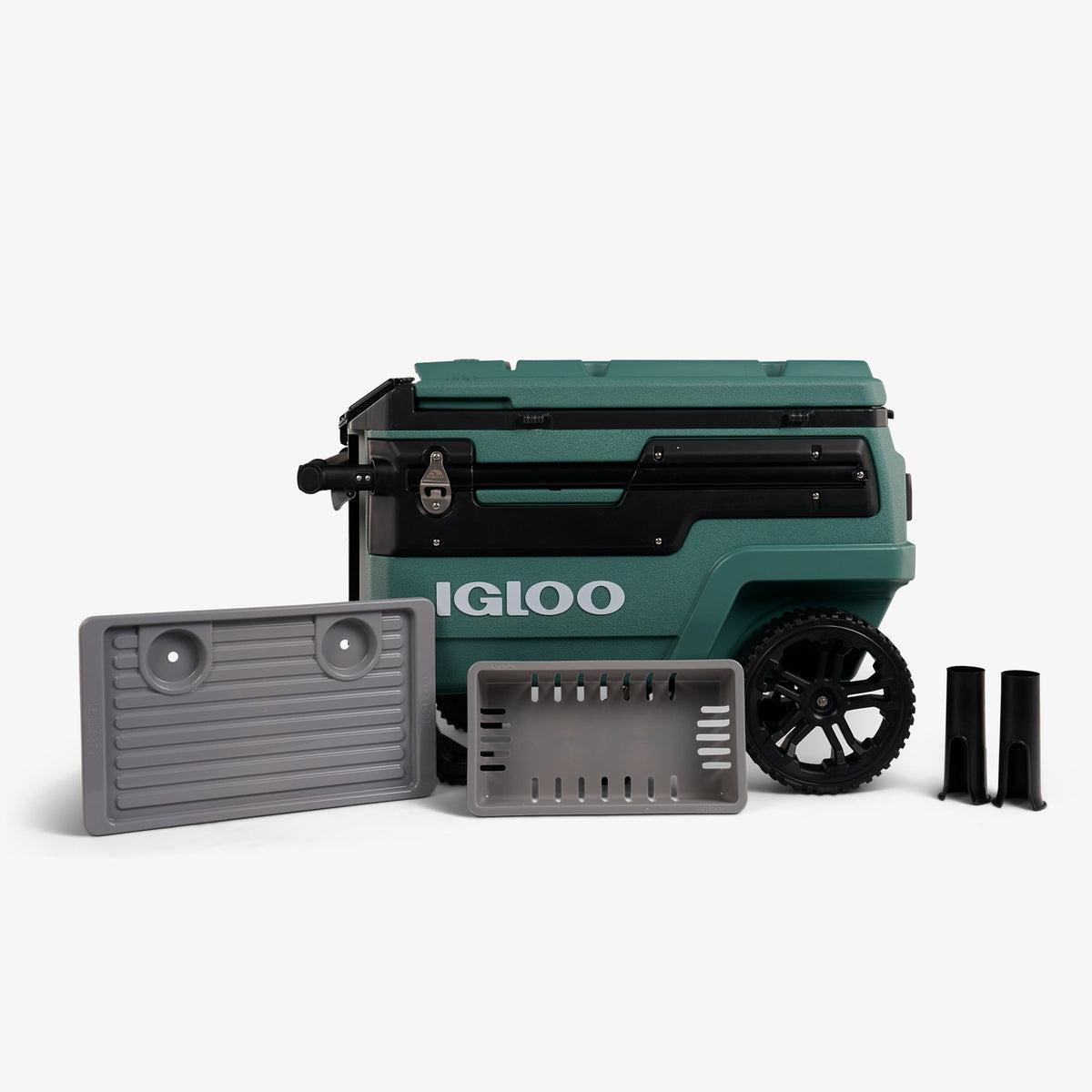 Igloo Trailmate® Journey 70 Qt Cooler