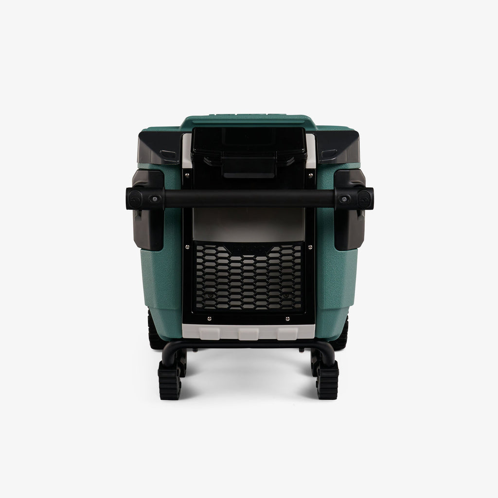 Igloo Trailmate® Journey 70 Qt Cooler