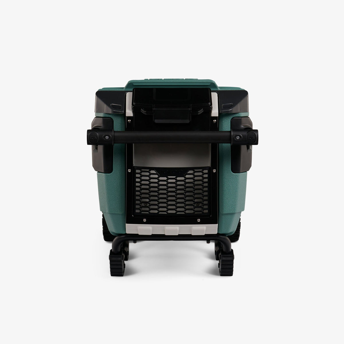Igloo Trailmate® Journey 70 Qt Cooler