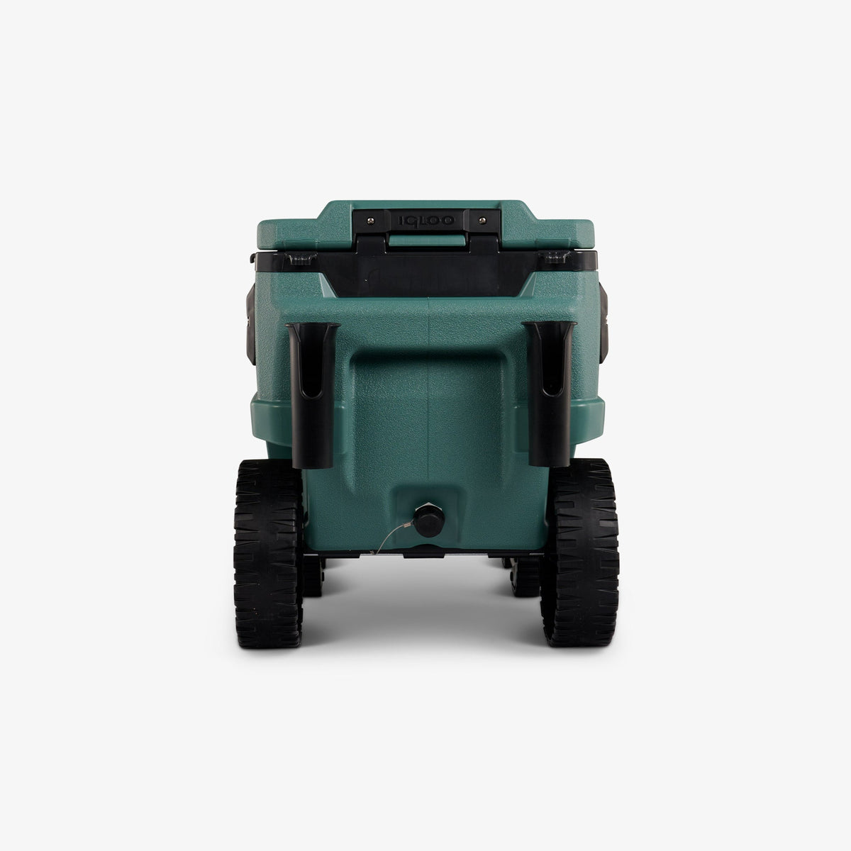 Igloo Trailmate® Journey 70 Qt Cooler