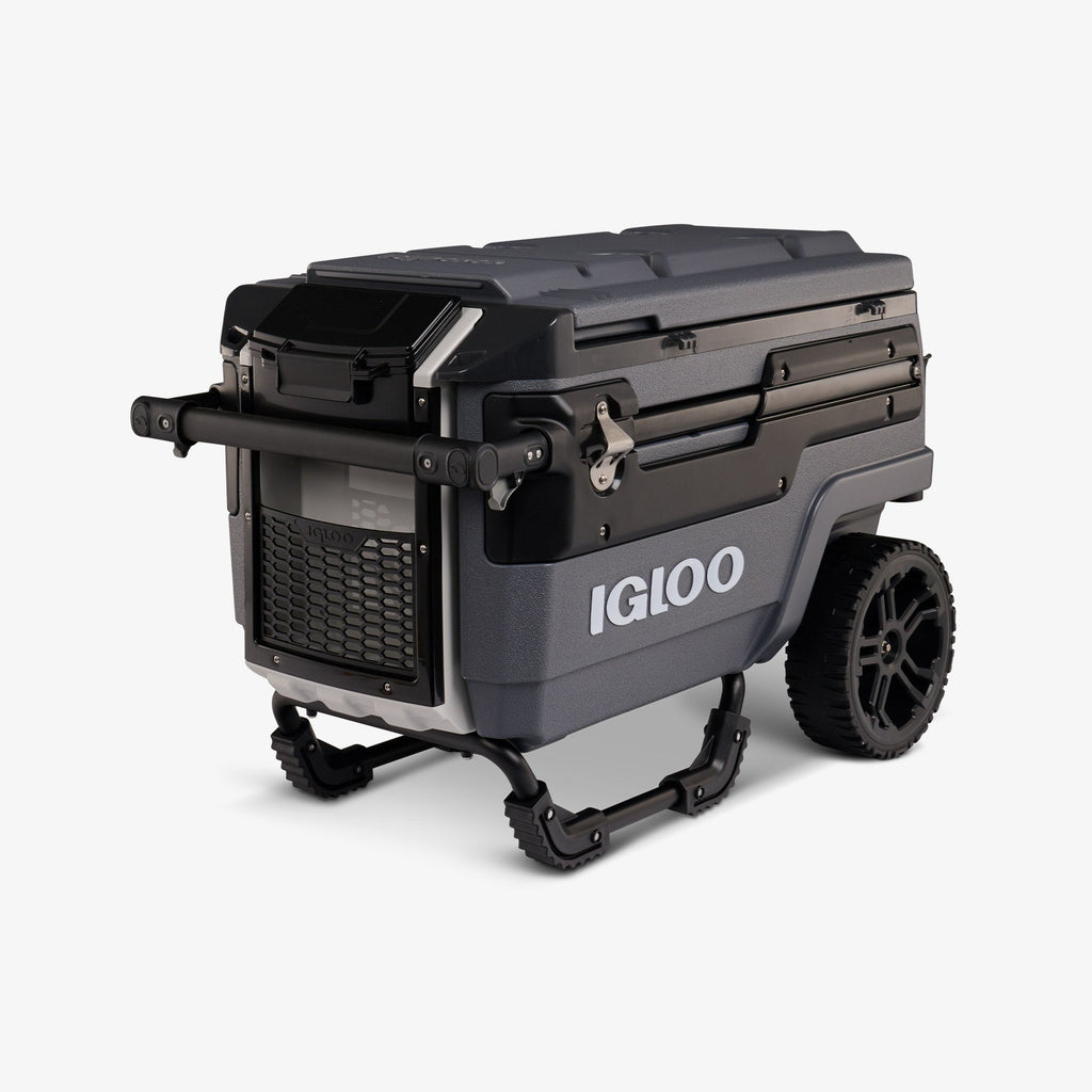 Igloo Trailmate® Journey 70 Qt Cooler