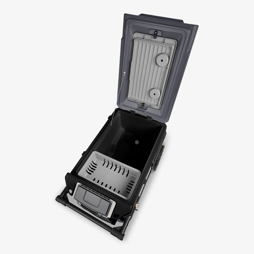 Igloo Trailmate® Journey 70 Qt Cooler
