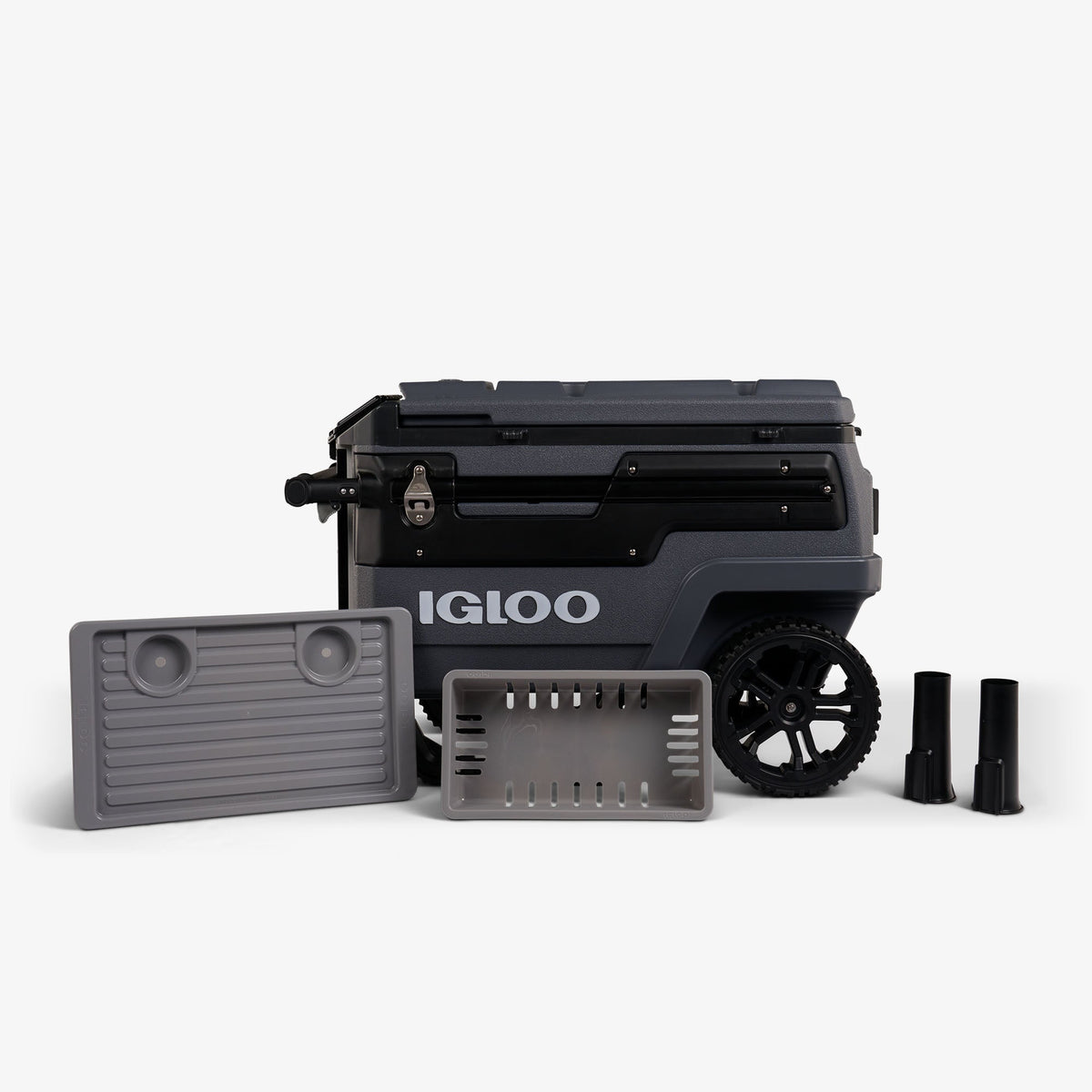 Igloo Trailmate® Journey 70 Qt Cooler