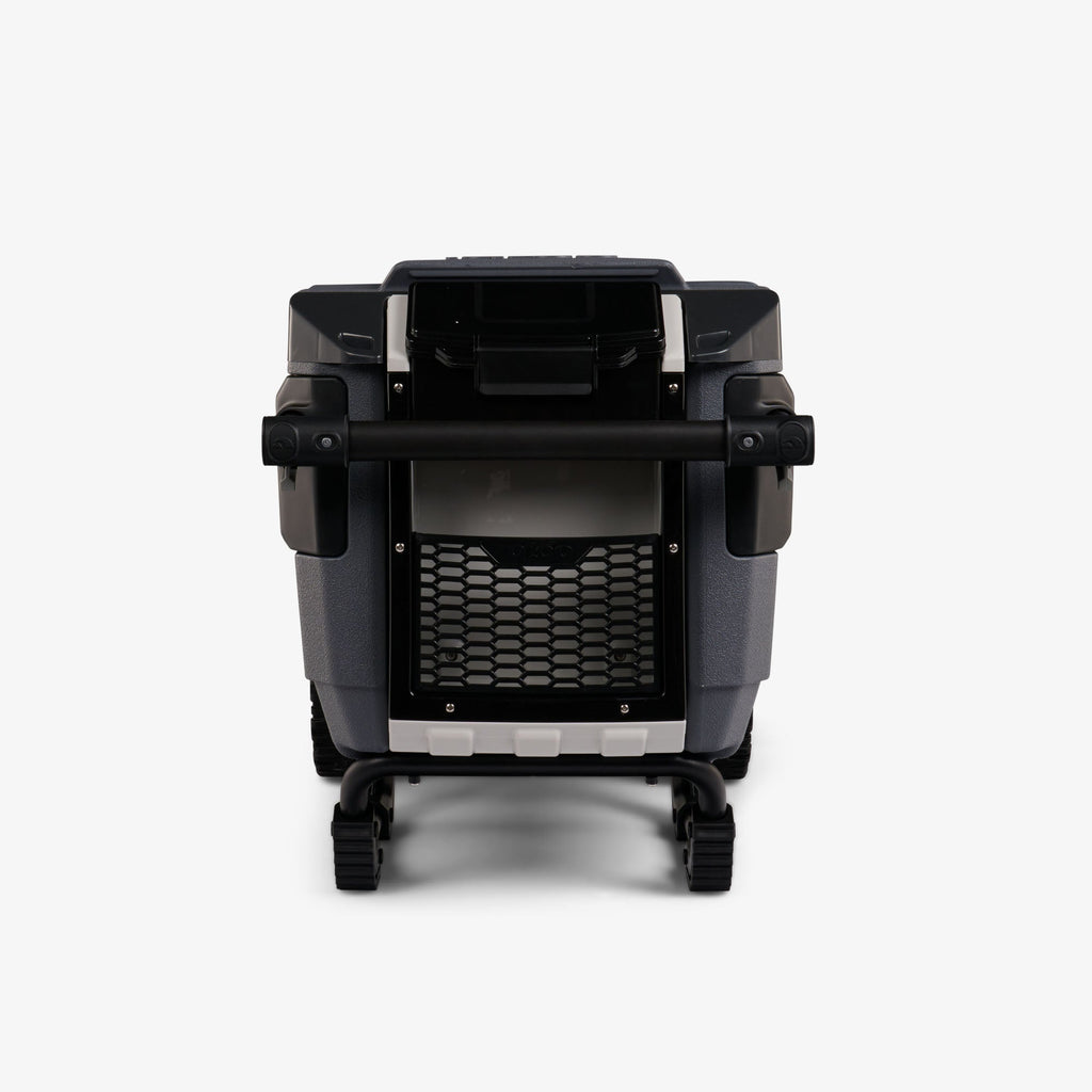 Igloo Trailmate® Journey 70 Qt Cooler