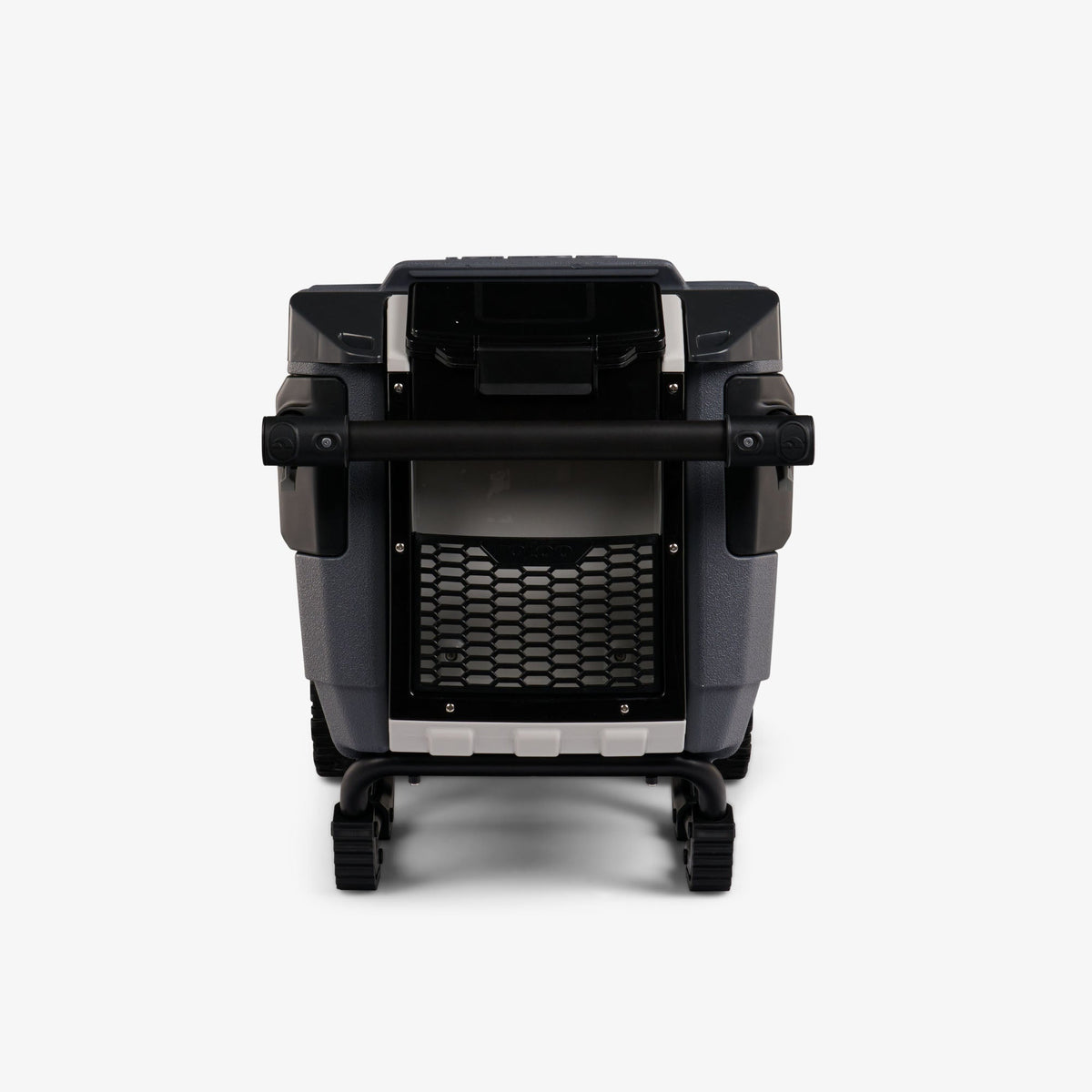 Igloo Trailmate® Journey 70 Qt Cooler