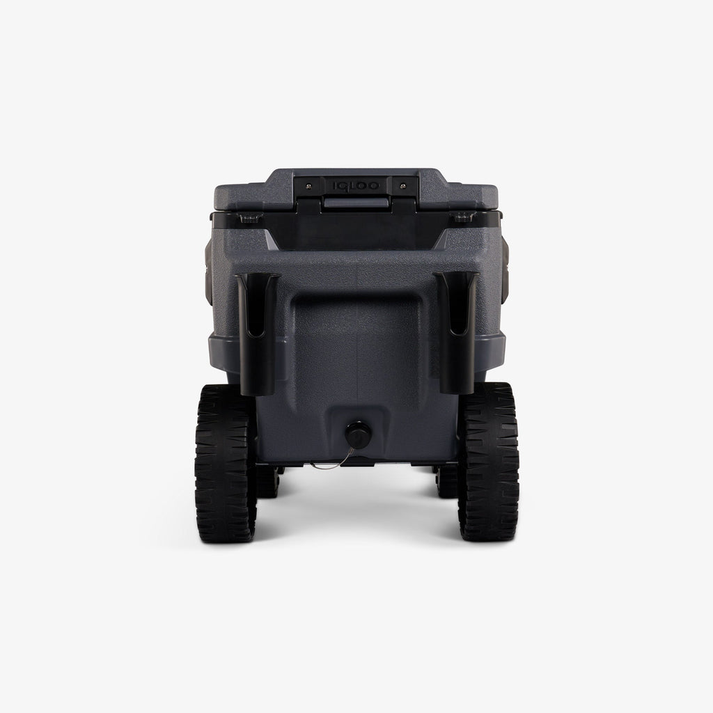 Igloo Trailmate® Journey 70 Qt Cooler