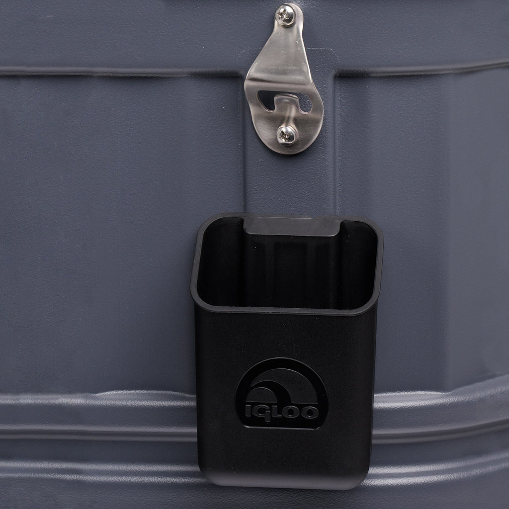 Igloo Party Bar 125 Qt Cooler