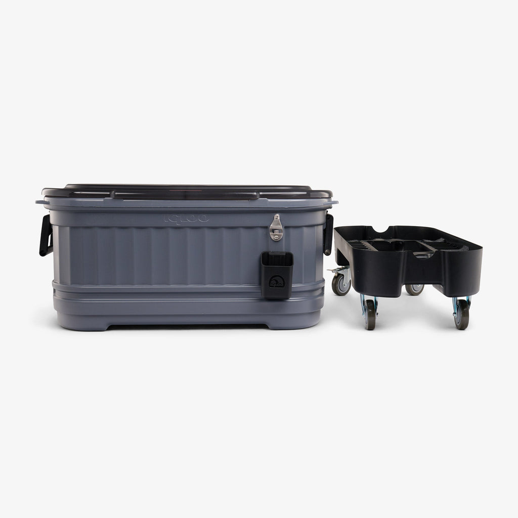 Igloo Party Bar 125 Qt Cooler
