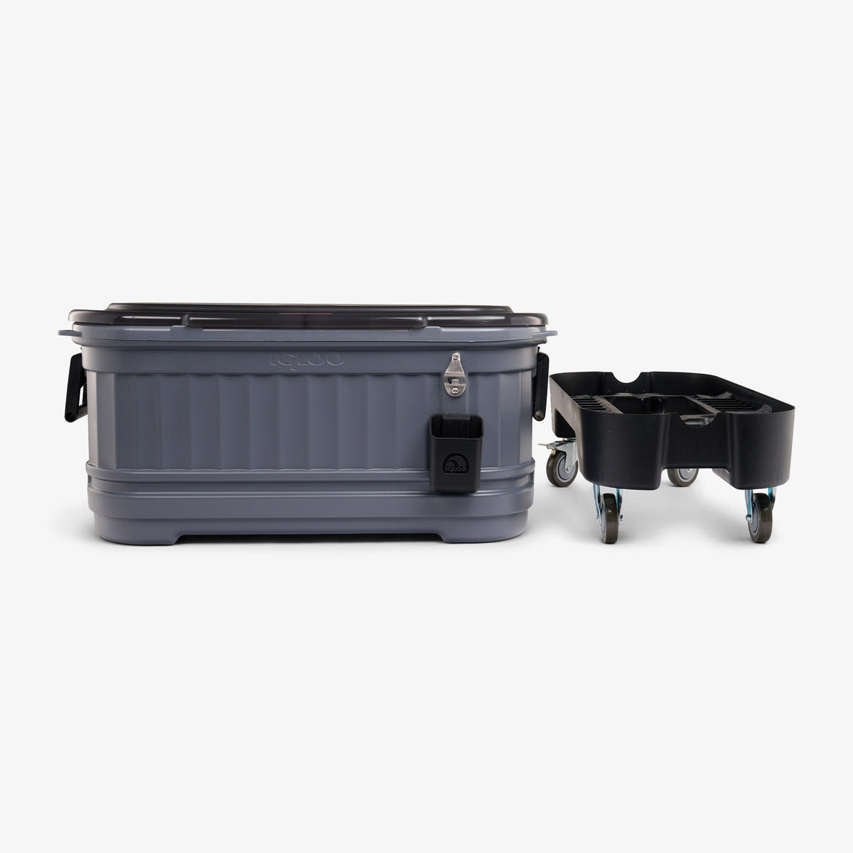 Igloo Party Bar 125 Qt Cooler