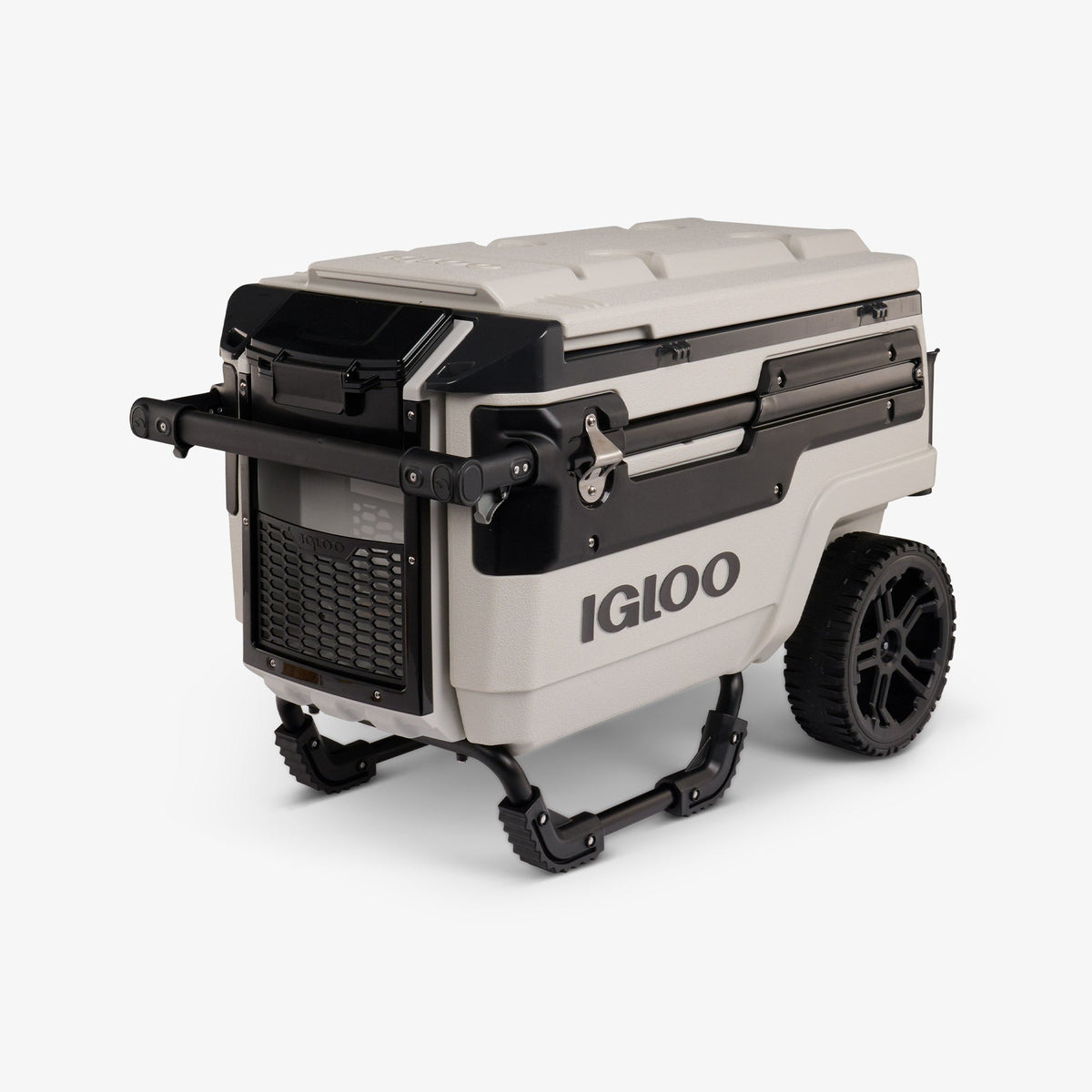 Igloo Trailmate® Journey 70 Qt Cooler