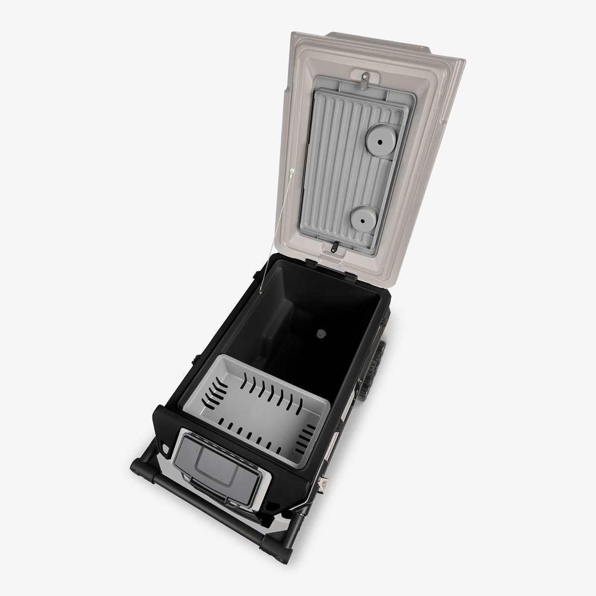Igloo Trailmate® Journey 70 Qt Cooler