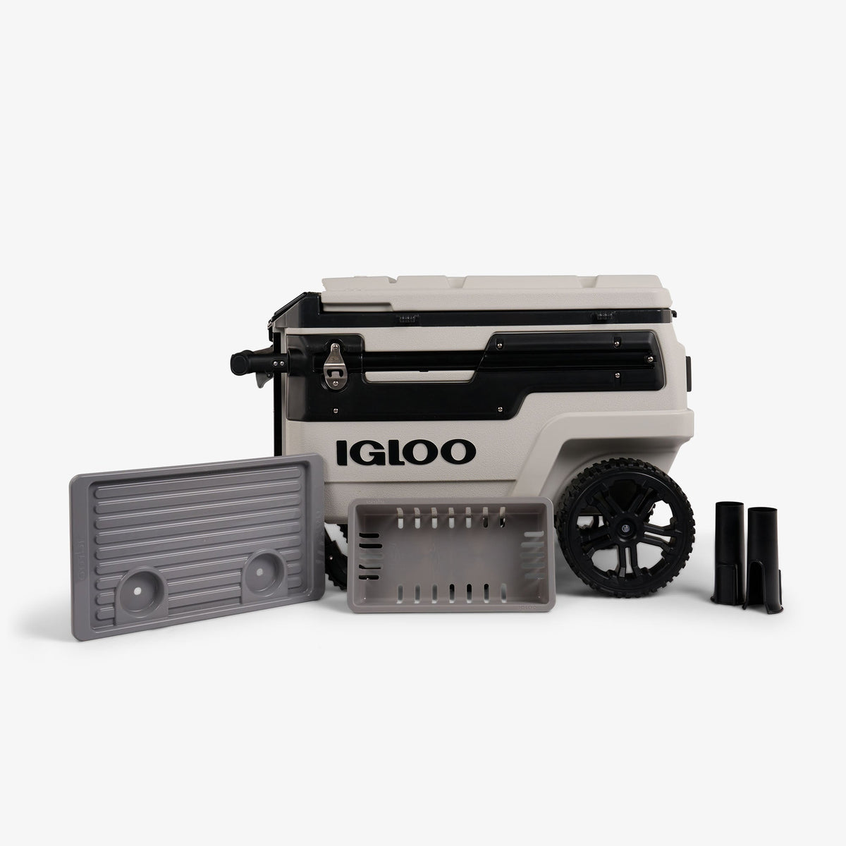 Igloo Trailmate® Journey 70 Qt Cooler