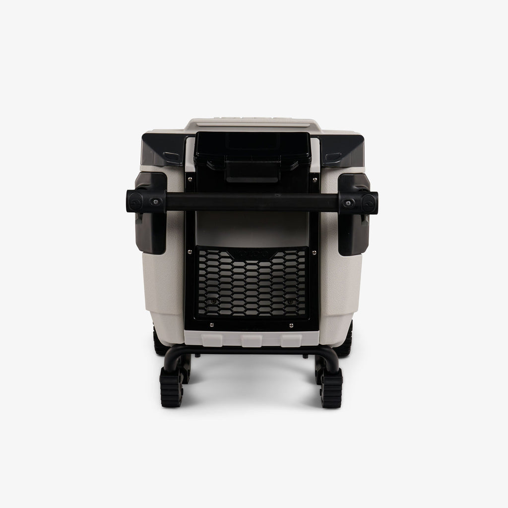Igloo Trailmate® Journey 70 Qt Cooler