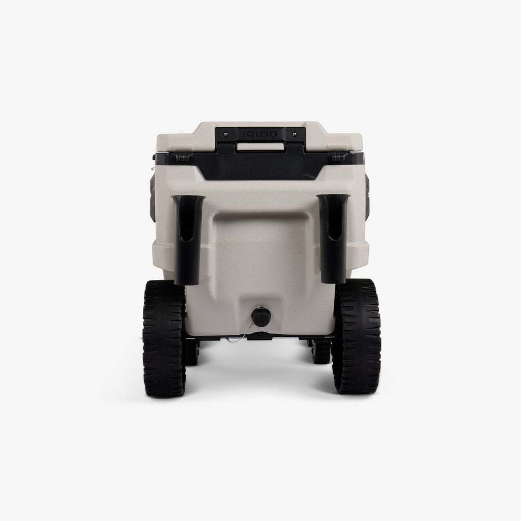 Igloo Trailmate® Journey 70 Qt Cooler