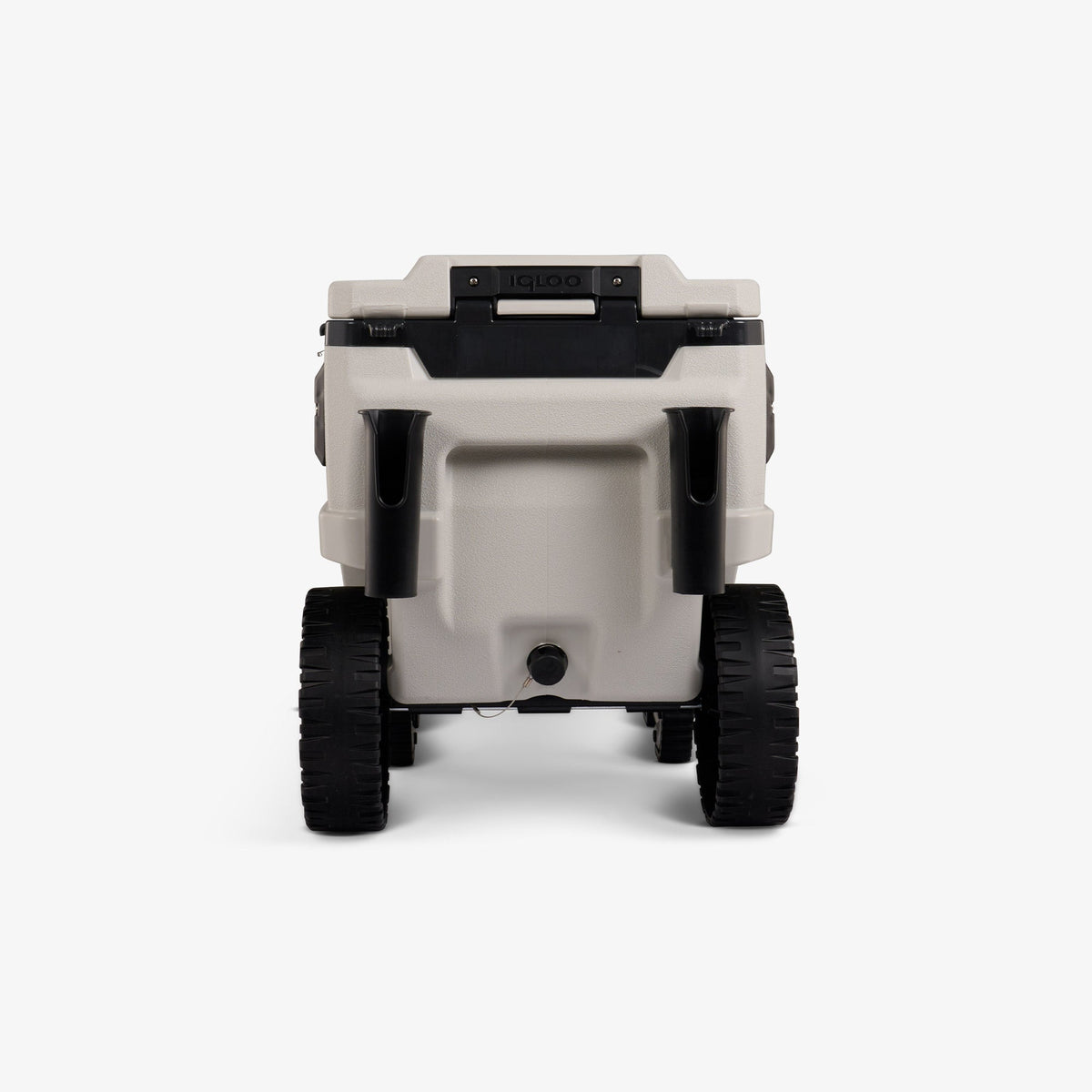 Igloo Trailmate® Journey 70 Qt Cooler