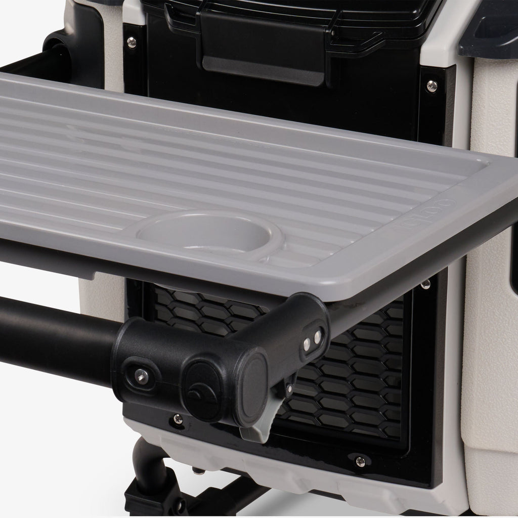 Igloo Trailmate® Journey 70 Qt Cooler