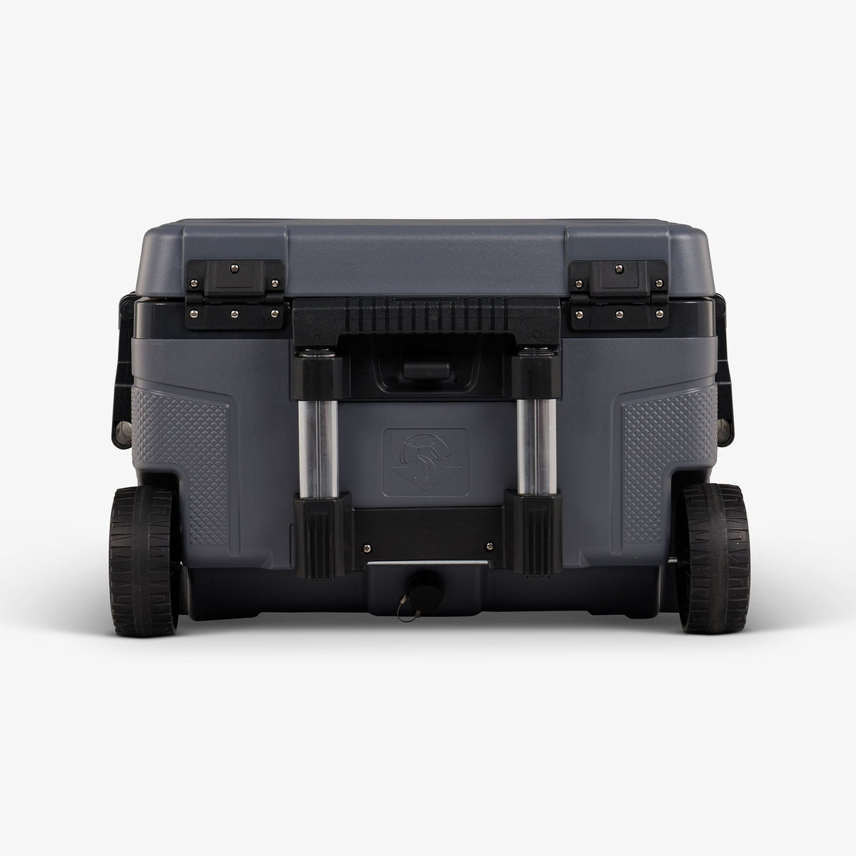 Igloo Trailmate® 52 Qt Roller Cooler