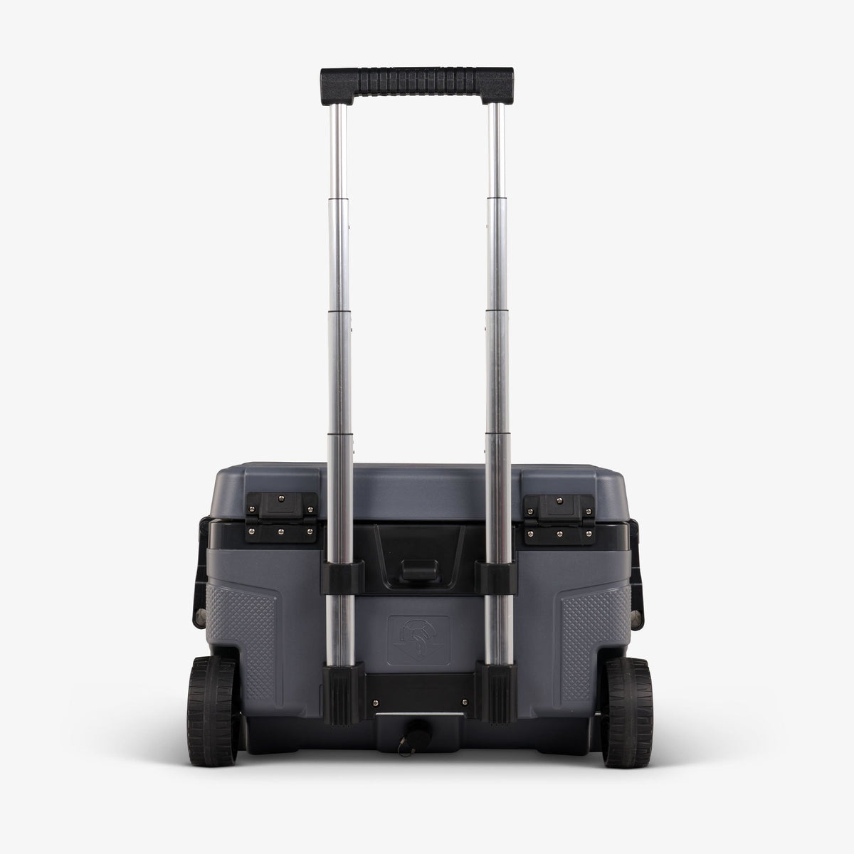 Igloo Trailmate® 52 Qt Roller Cooler