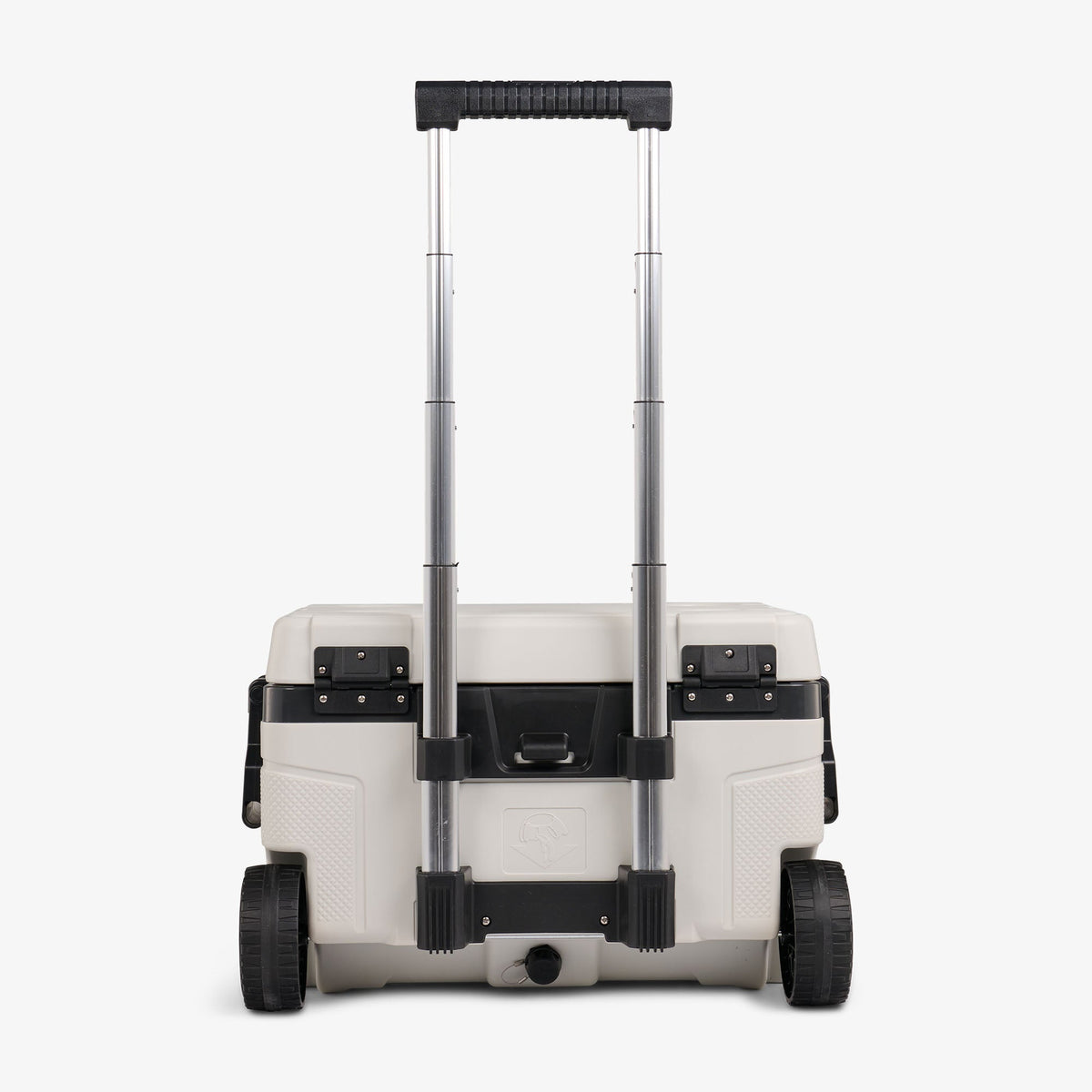 Igloo Trailmate® 52 Qt Roller Cooler