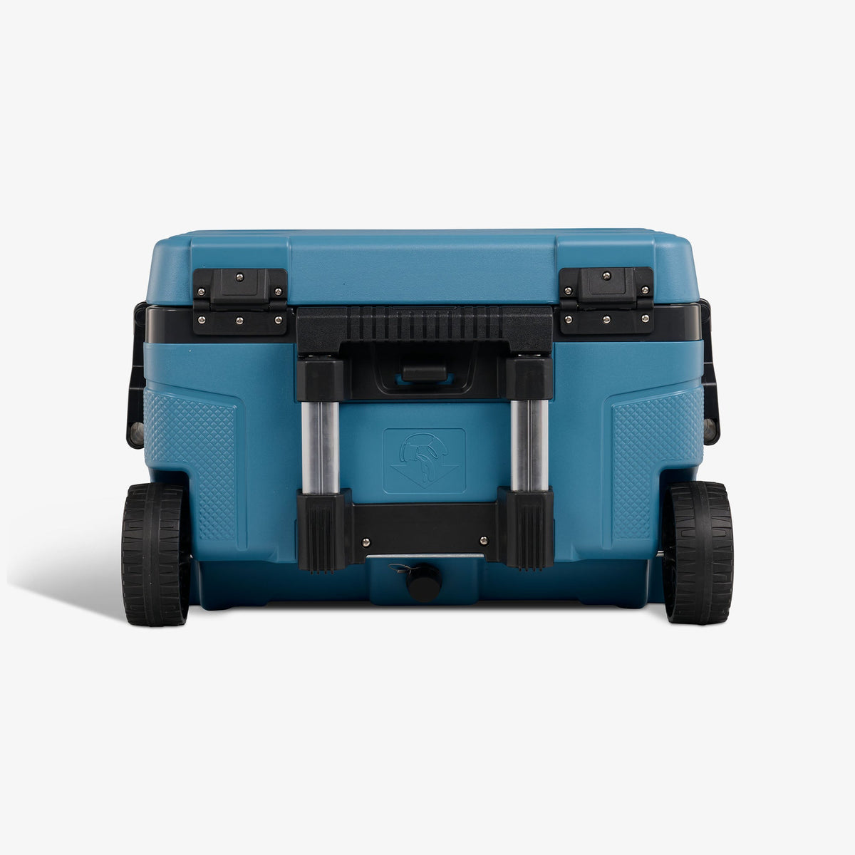Igloo Trailmate® 52 Qt Roller Cooler