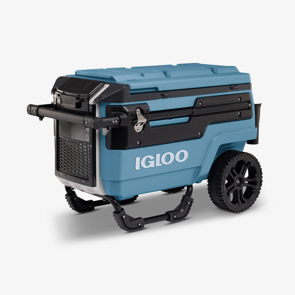 Igloo Trailmate® Journey 70 Qt Cooler