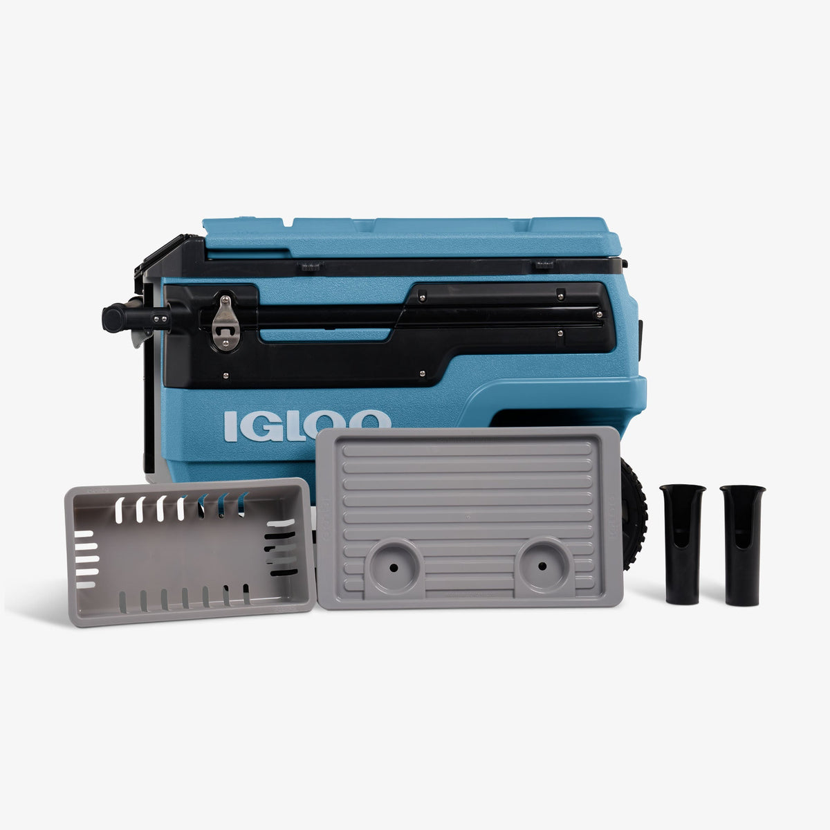 Igloo Trailmate® Journey 70 Qt Cooler