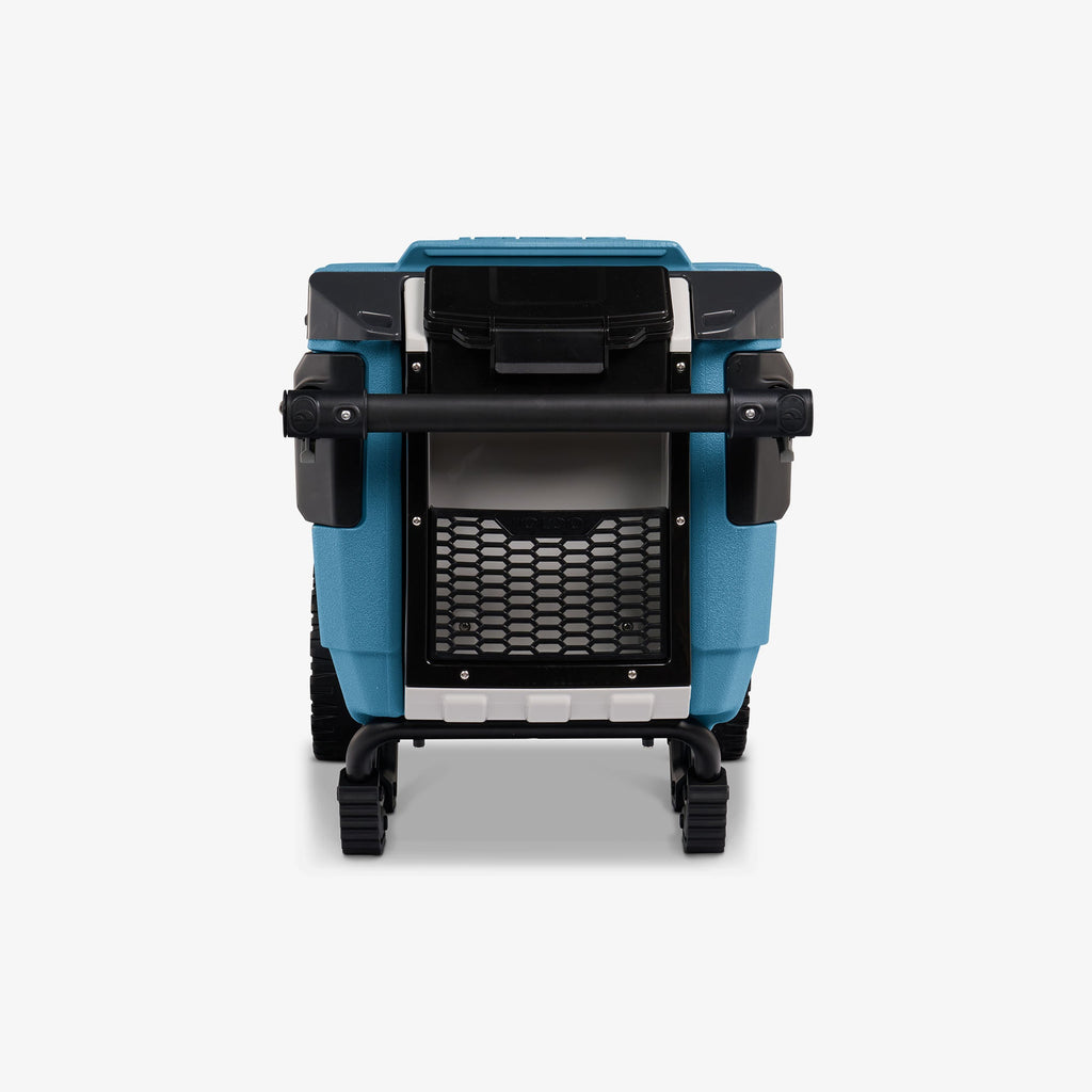 Igloo Trailmate® Journey 70 Qt Cooler