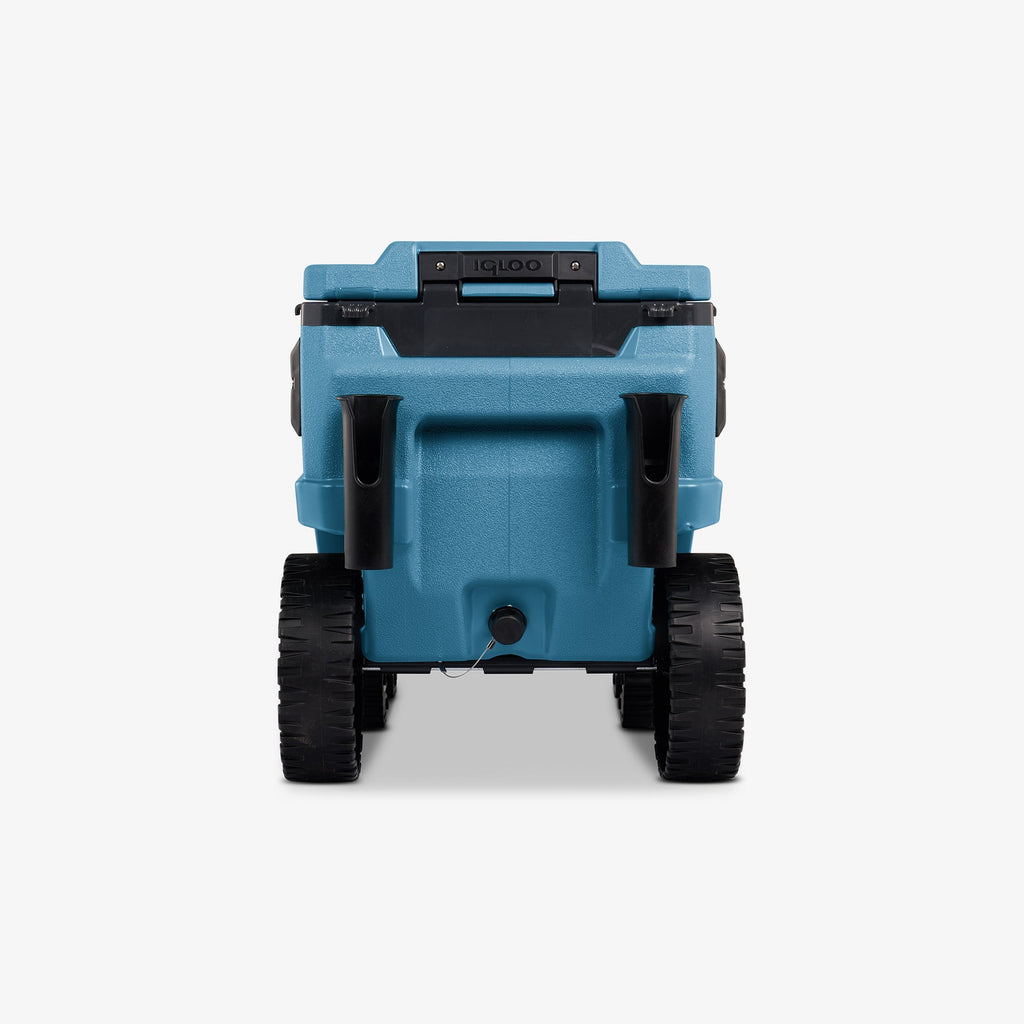 Igloo Trailmate® Journey 70 Qt Cooler
