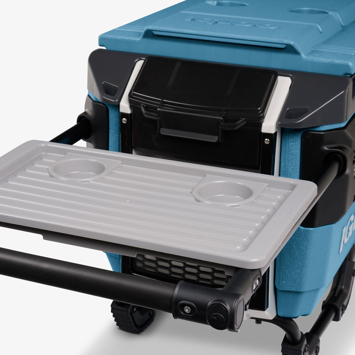 Igloo Trailmate® Journey 70 Qt Cooler