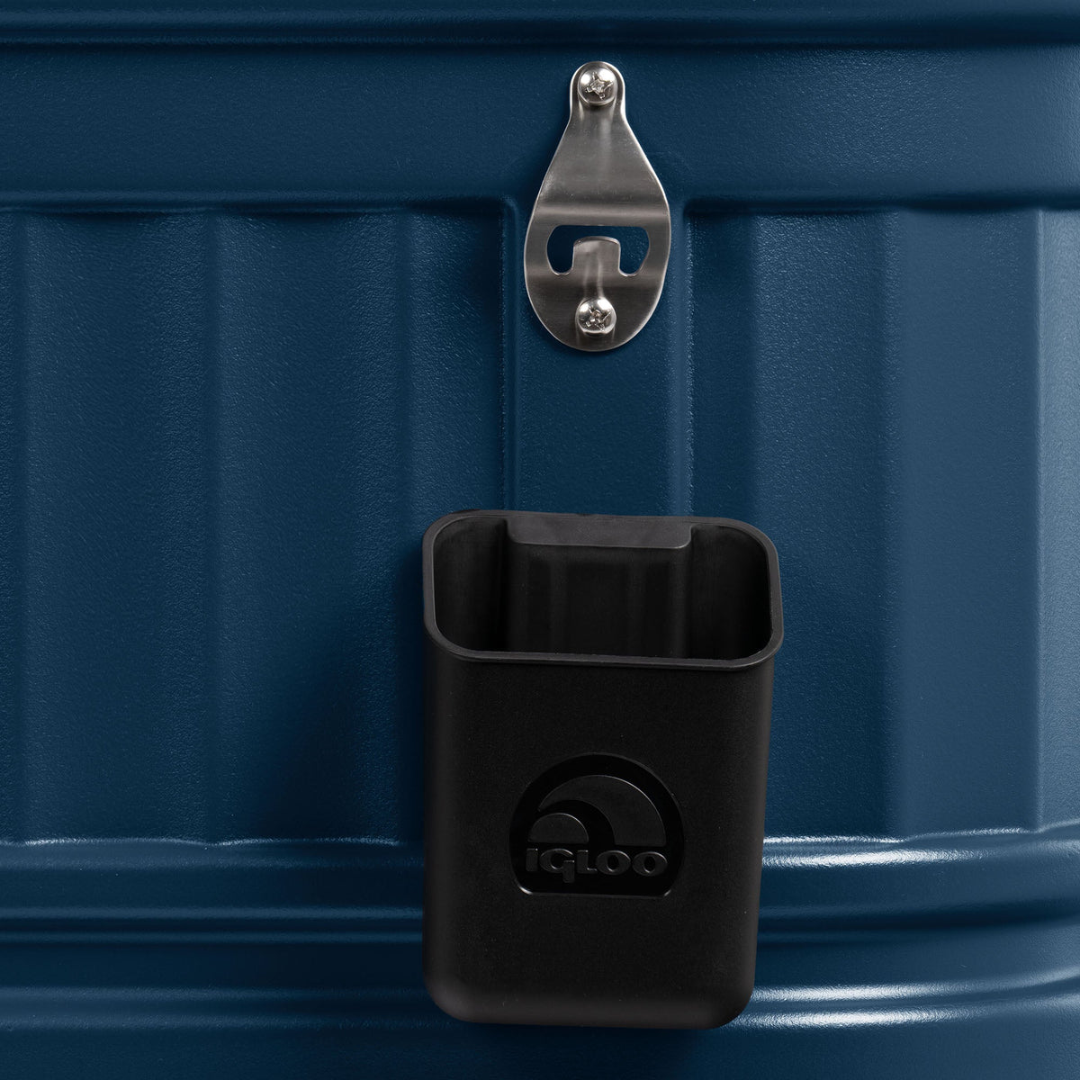 Igloo Party Bar 125 Qt Cooler