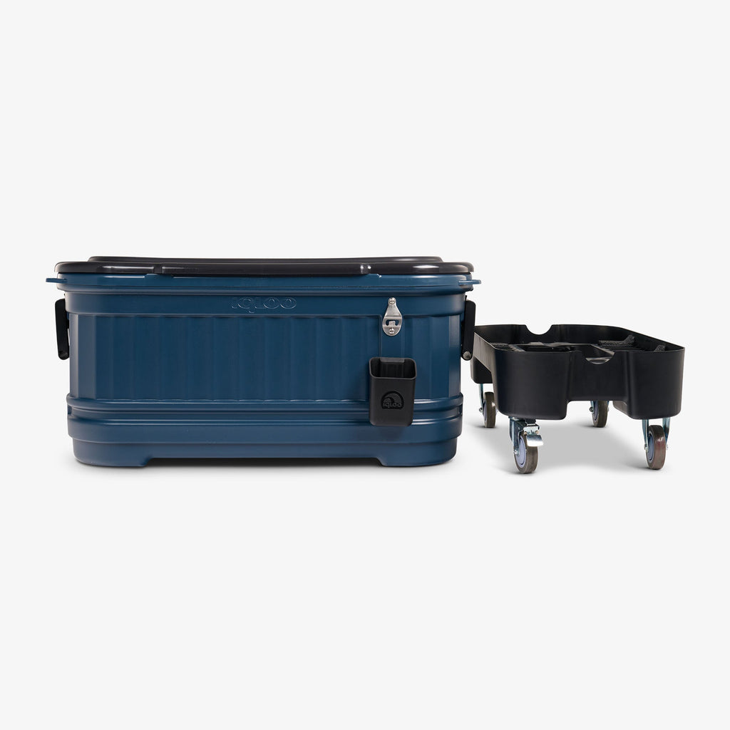 Igloo Party Bar 125 Qt Cooler