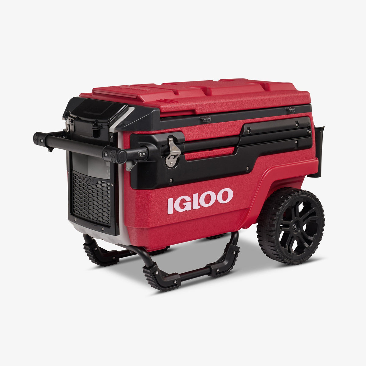 Igloo Trailmate® Journey 70 Qt Cooler