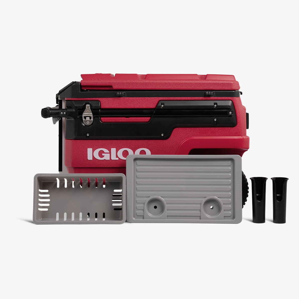Igloo Trailmate® Journey 70 Qt Cooler