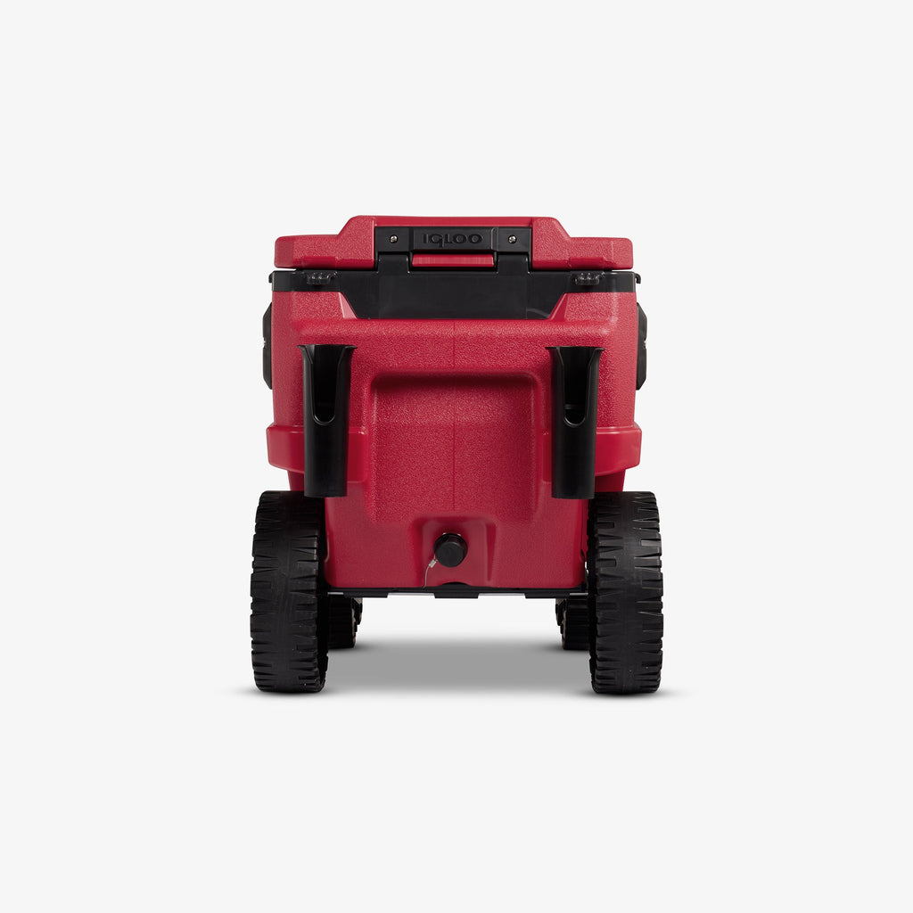 Igloo Trailmate® Journey 70 Qt Cooler