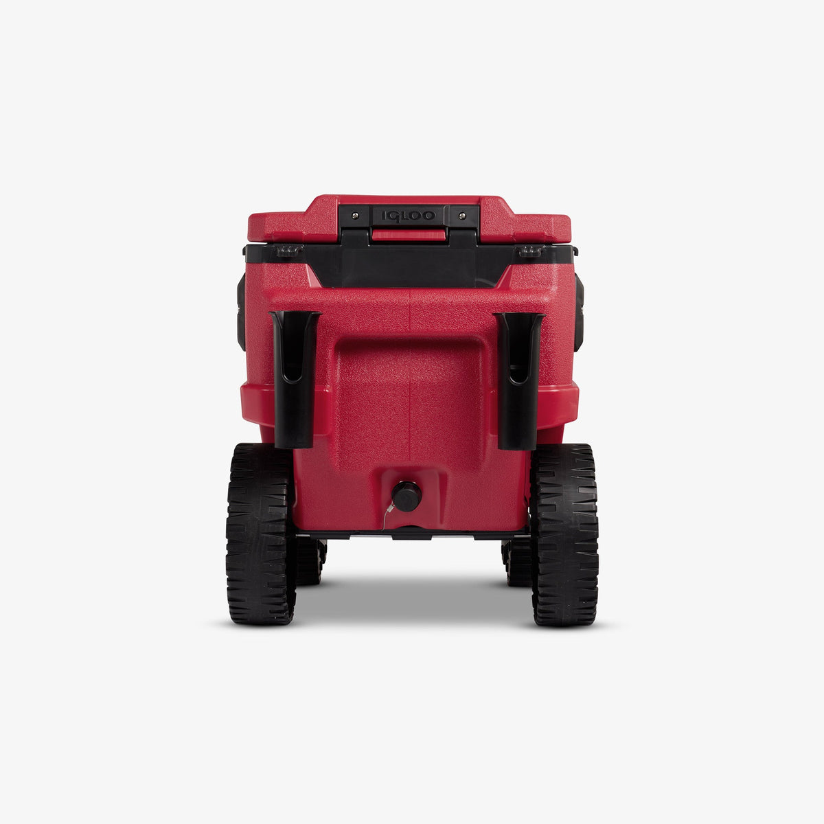 Igloo Trailmate® Journey 70 Qt Cooler