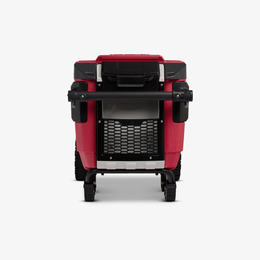 Igloo Trailmate® Journey 70 Qt Cooler